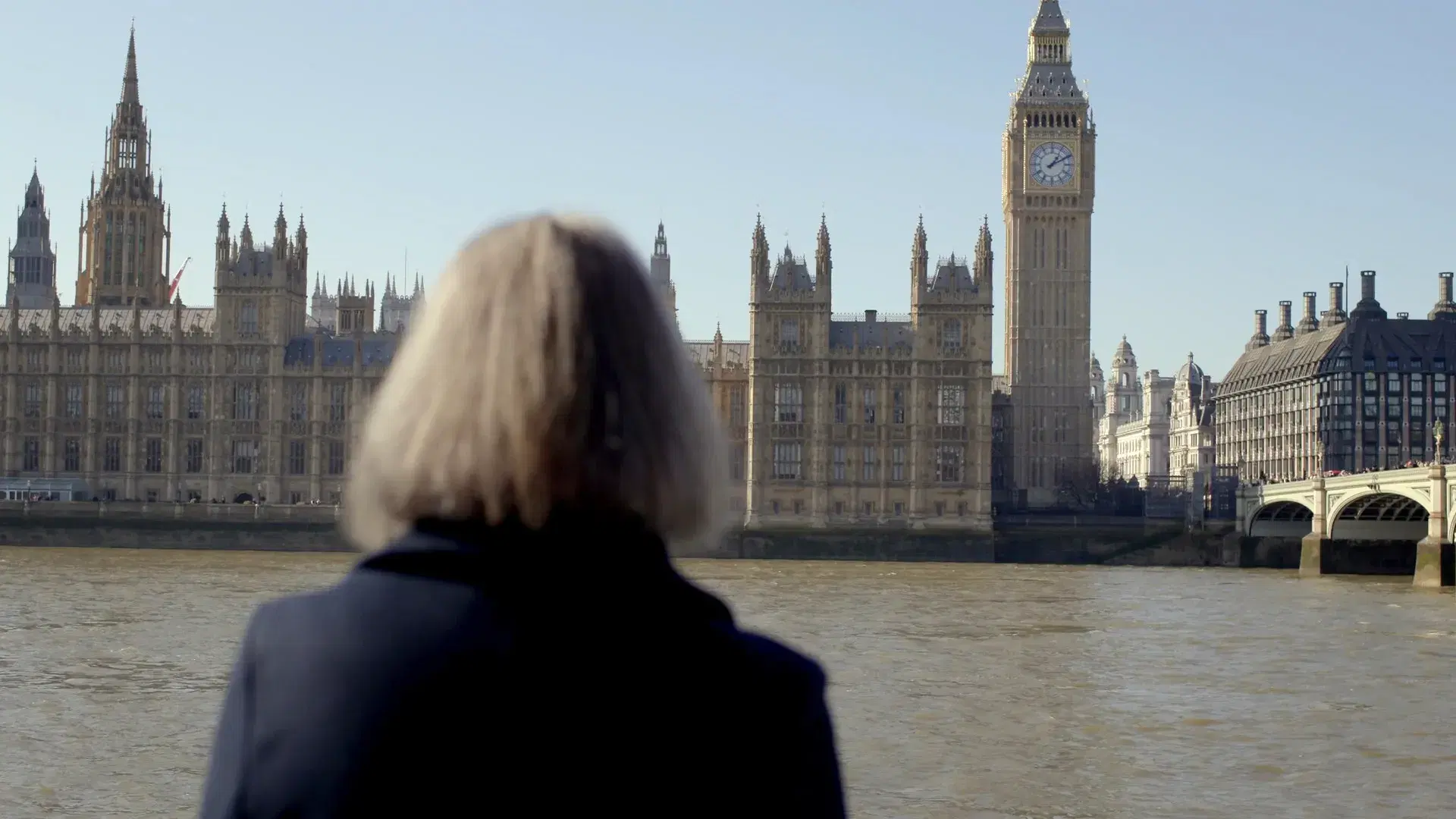 Our Journey with Lobular Cancer